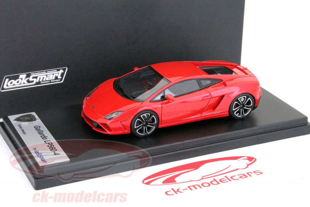 looksmart-1-43-lamborghini-gallardo-lp560-4-automobile-de-paris-2012-red-ls410d/