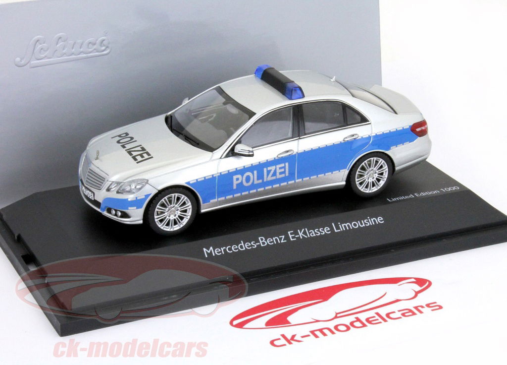 schuco-1-43-e-450732700/