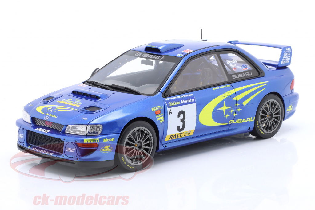 ottomobile-1-18-subaru-impreza-s6-no3-2-rallye-catalunya-2000-burns-reid-ot472/