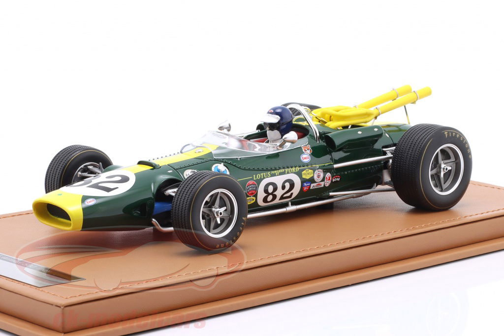 tecnomodel-1-18-jim-clark-lotus-38-no82-winner-indy500-indycar-series-1965-tmd18-319a/