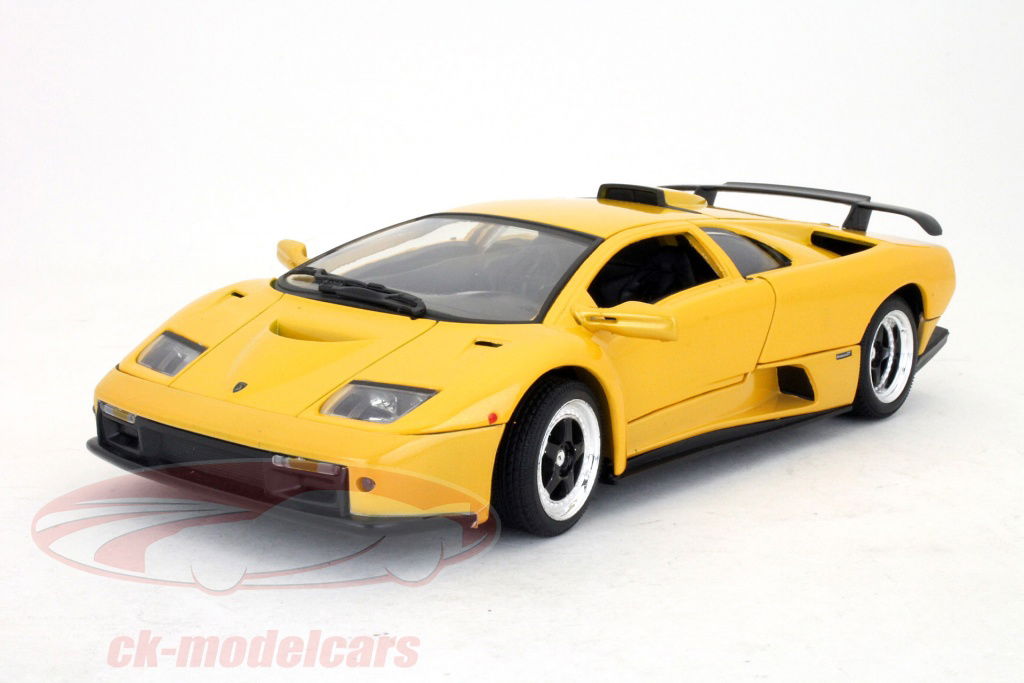 新品京商 ミニッツランボルギーニディアブロVT NO.MZP202Y イエロー ASC MR-03W-MM ランボルギーニ ディアブロ VT イエロー MZP202Y