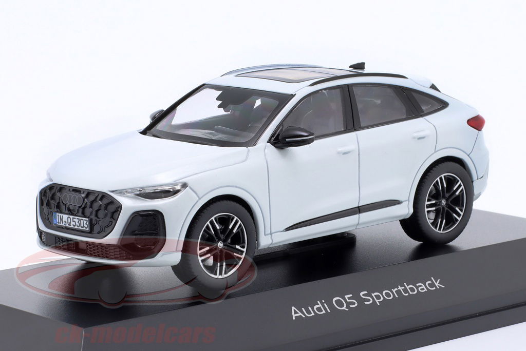 norev-1-43-audi-q5-sportback-blanc-glacier-5012505031/