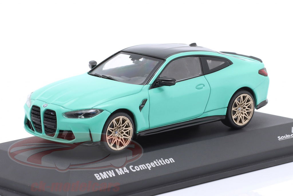 solido-1-43-bmw-m4-g82-competition-ano-de-construccion-2023-menta-verde-s4316002/