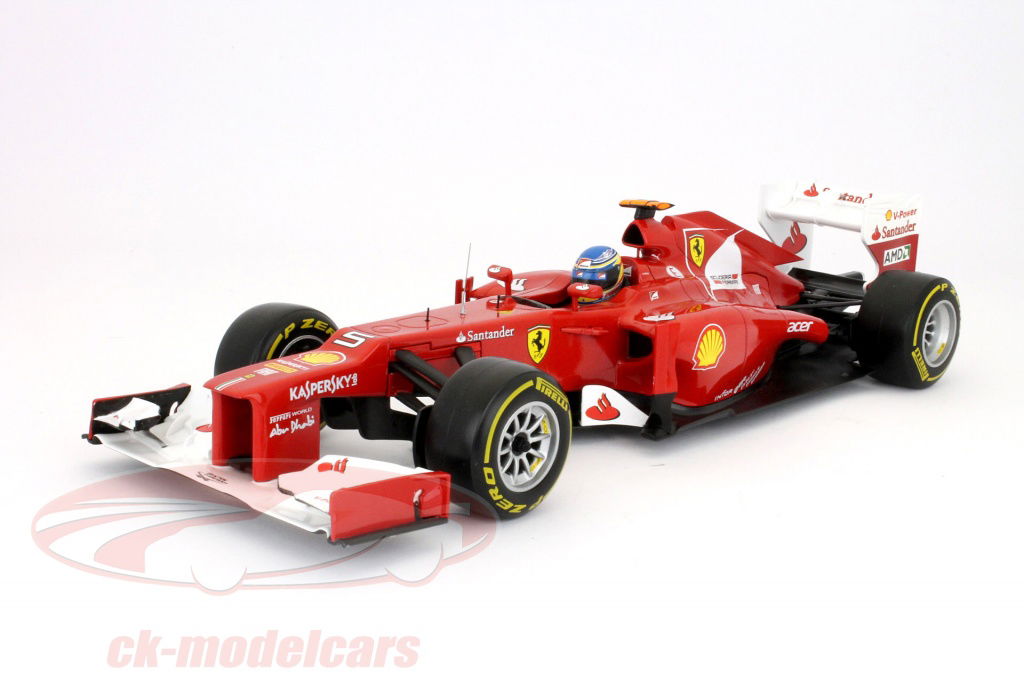 hotwheels-1-18-f20122012-x5520/