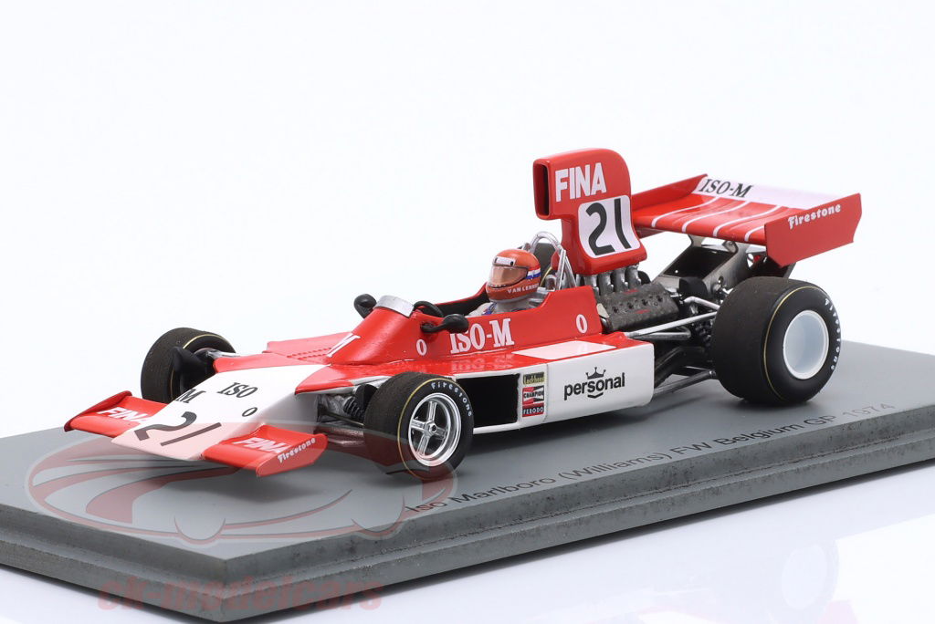 spark-1-43-gijs-van-lennep-iso-marlboro-fw02-no21-belgium-gp-formula-1-1974-s4039/