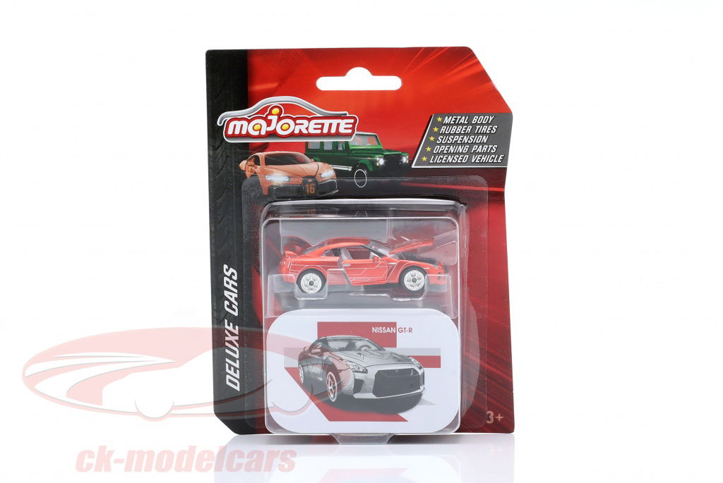 majorette-1-64-nissan-gt-r-red-metallic-ck94620-212053190/