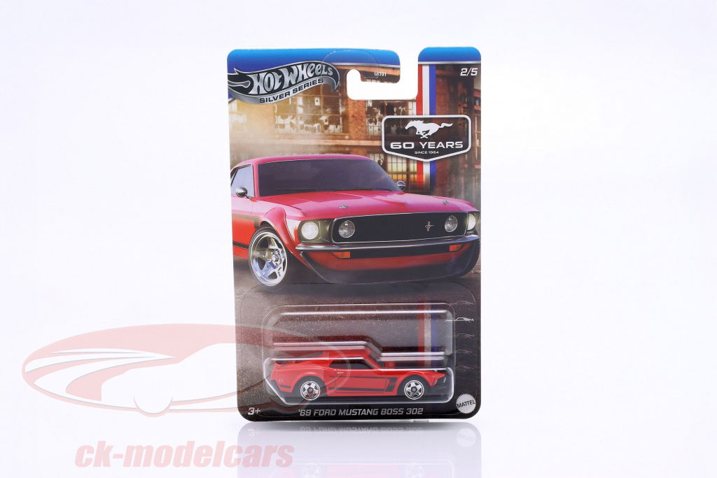 hotwheels-1-64-ford-mustang-boss-302-bygger-1969-rd-jby51-grt01/