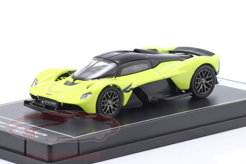 kinsmart-1-64-aston-martin-valkyrie-lime-grn-kth12/