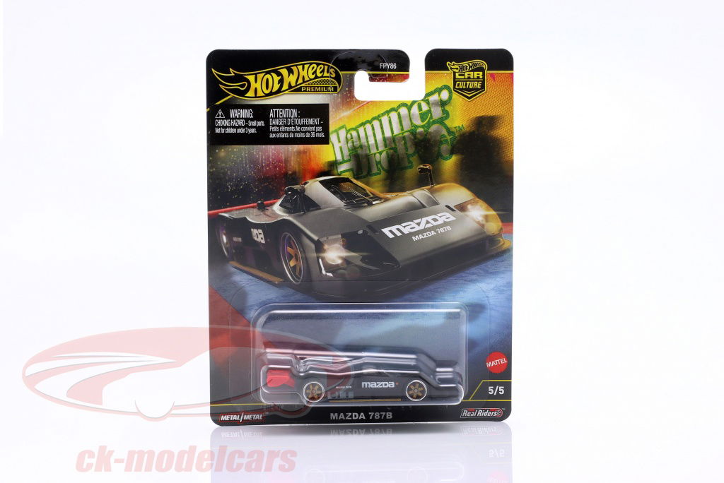 hotwheels-1-64-mazda-787b-hrw08/