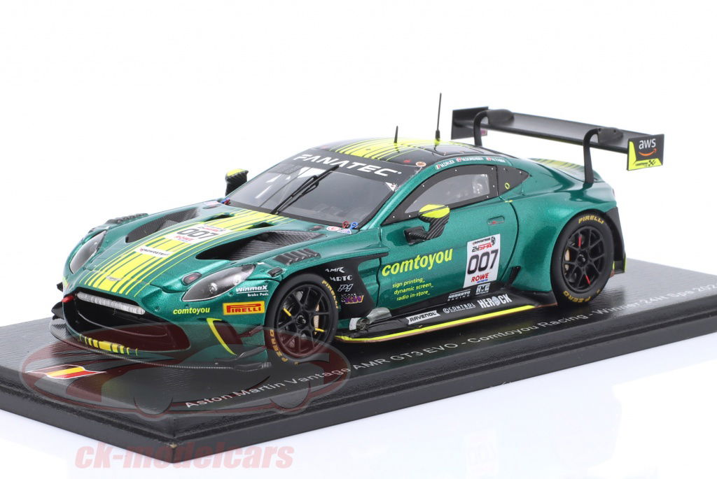 spark-1-43-aston-martin-vantage-amr-gt3-evo-no007-winner-24h-spa-2024-drudi-soerensen-thiim-43spa2024/