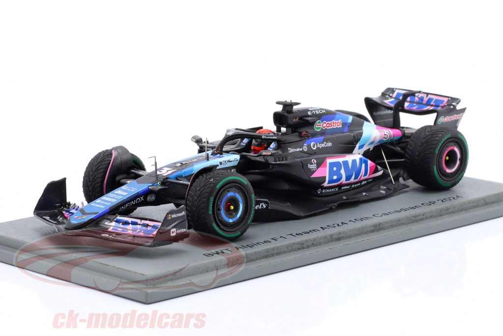 spark-1-43-esteban-ocon-alpine-a524-no31-kanada-gp-formel-1-2024-s9537/