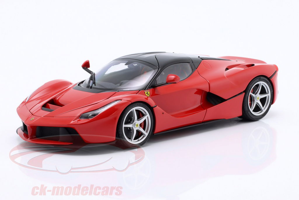 bbr-models-1-18-ferrari-laferrari-corsa-rojo-bbr182219/