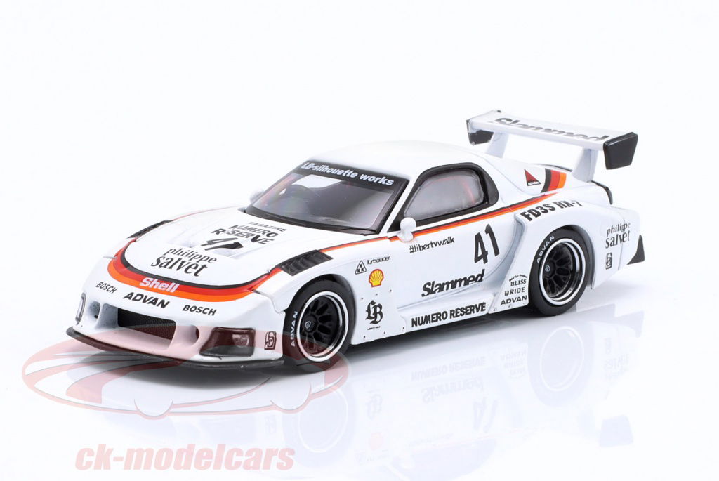 true-scale-1-64-mazda-rx-7-lb-super-silhouette-no41-numero-reverse-mgt00773r/