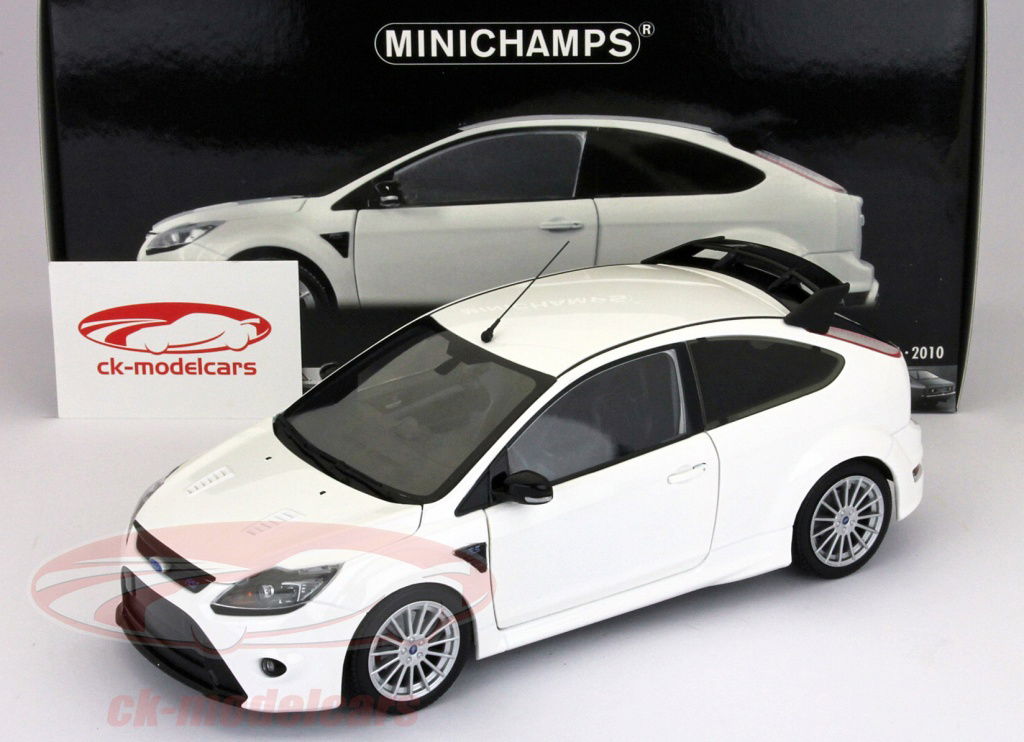 minichamps-1-18-ford-focus-rs-modelo-2010-blanco-blanco-100080002/