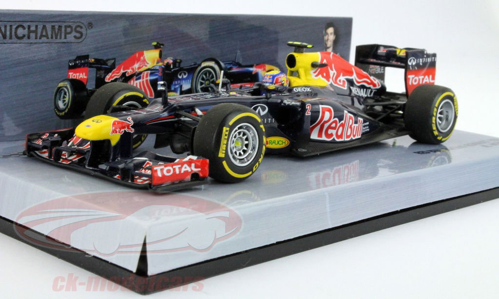 minichamps-1-43-mrb82012-410120002/