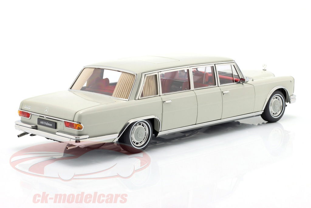 nzg-1-18-mercedes-benz-600-pullman-w100-annee-de-construction-1963-1981-blanc-gris-b66040708/