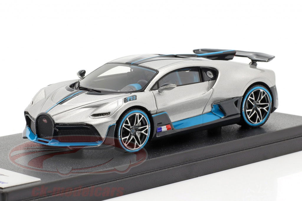 looksmart-1-43-bugatti-divo-bygger-2018-slv-kulstof-bl-ls497f/