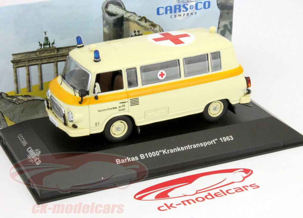 ixo-1-43-barkas-b1000-transport-sick-1963-ist-ccc066/