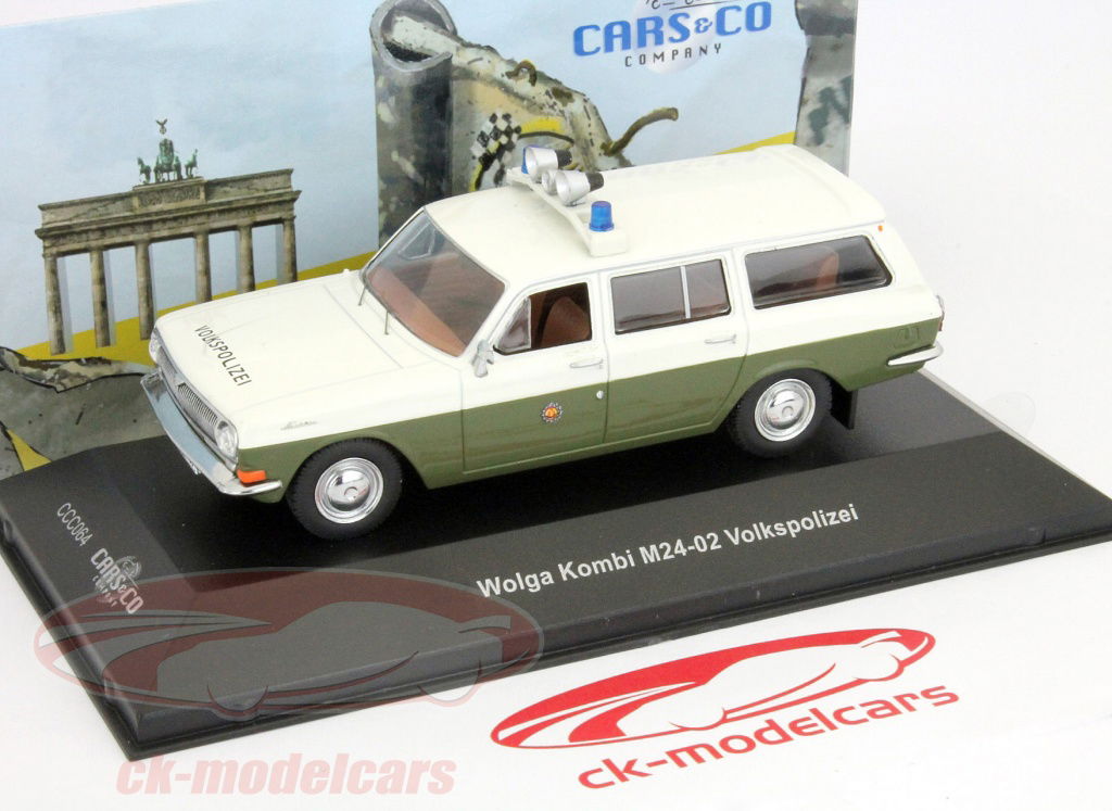 ixo-1-43-gazm24-02-is-ccc064/