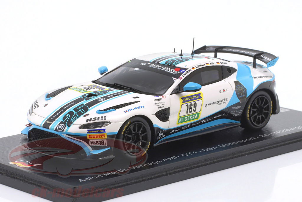 spark-1-43-aston-martin-vantage-amr-gt4-no169-24-ore-lemans-2024-doerr-motorsport-sg957/