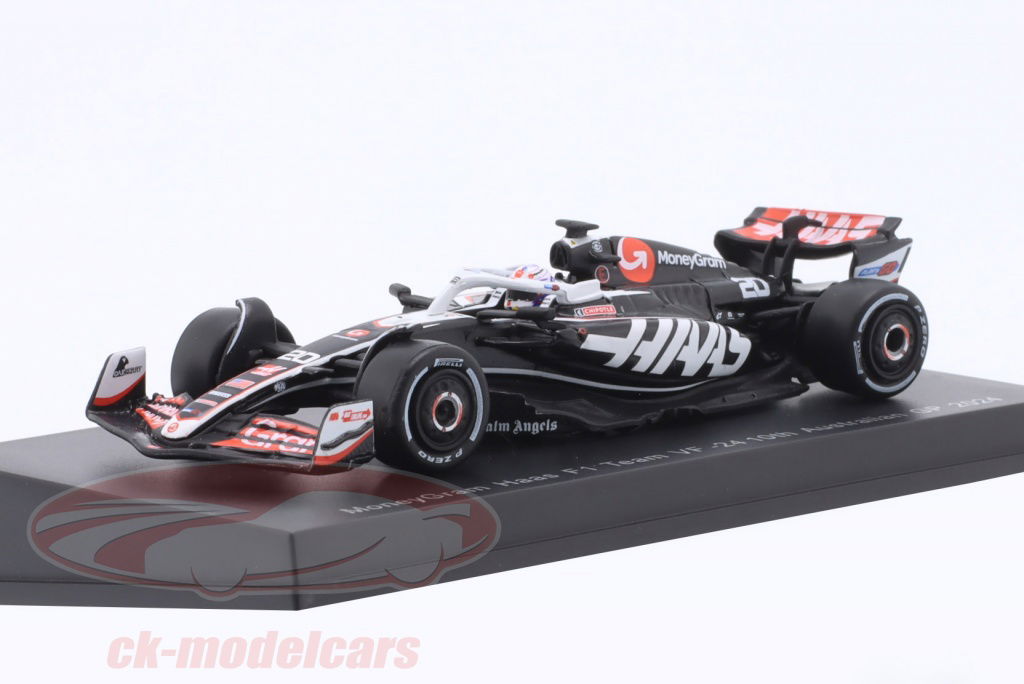 spark-1-64-kevin-magnussen-haas-vf-24-no20-australiano-gp-formula-1-2024-y378/