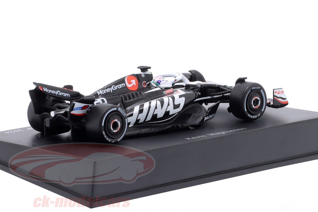 【希少品】GPX 1994 F1 Grand Prix Xpress 希少品】GPX 1994 F1 Grand Prix Xpress - メルカリ