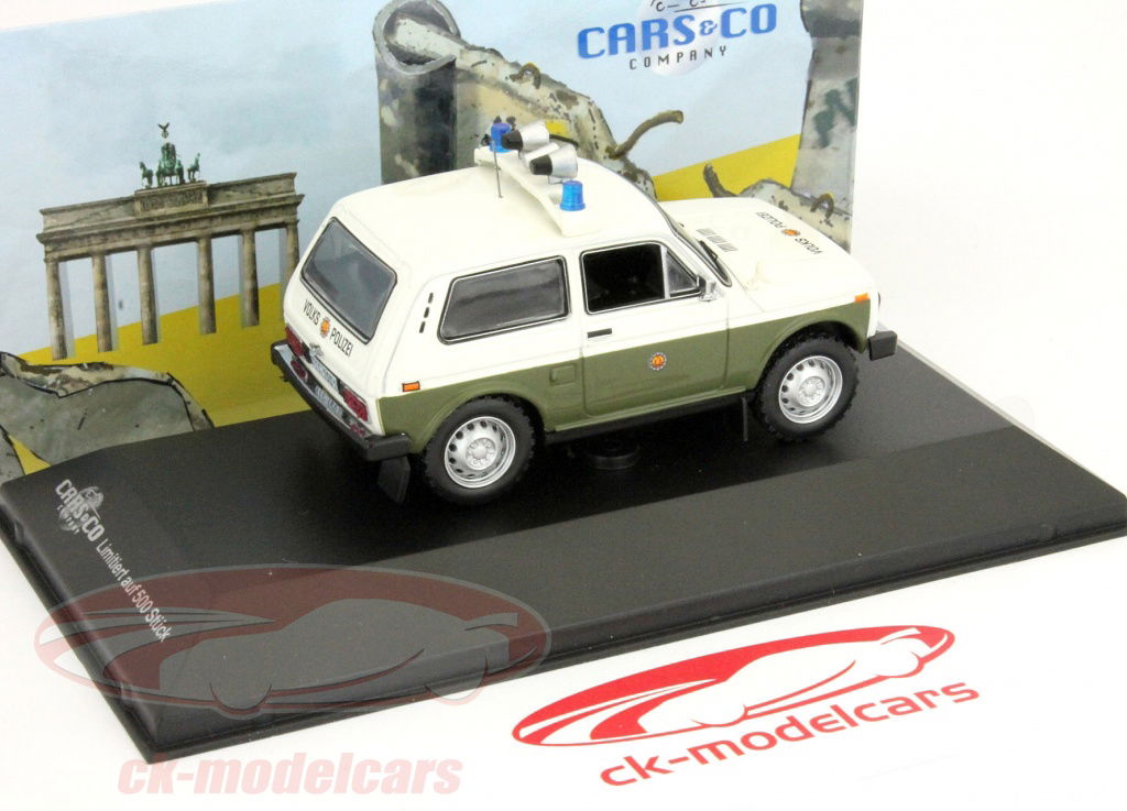 【yaharu 】1/43 ラーダ　ニーヴァ　ミニカー(絶版) yaharu 様専用】1/43 ラーダ ニーヴァ ミニカー(絶版) - メルカリ