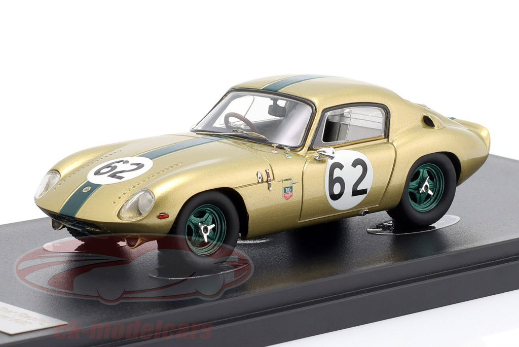 matrix-1-43-lotus-elan-26r-coupe-no62-4th-prix-de-paris-1964-stewart-mxr41209-011/