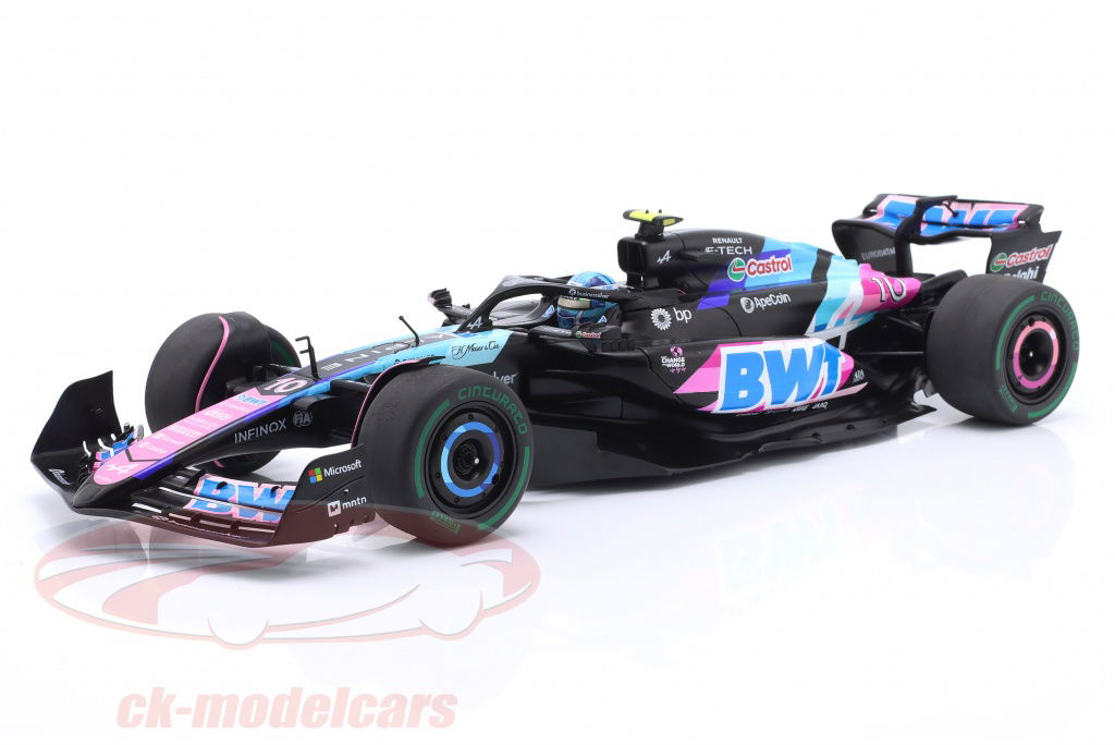 solido-1-18-pierre-gasly-alpine-a524-no10-3-gp-1-2024-s1814003/