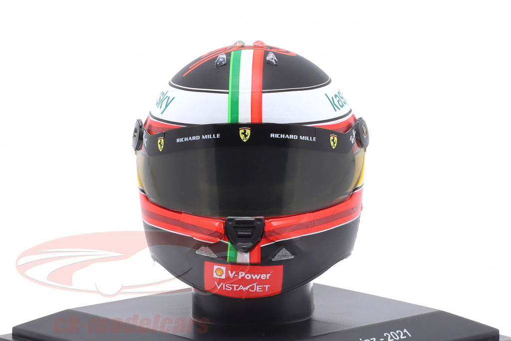spark-1-5-c-sainz-jr-scuderia-ferrari-no55-6-gp-1-2021-editions-mw8ala0066/