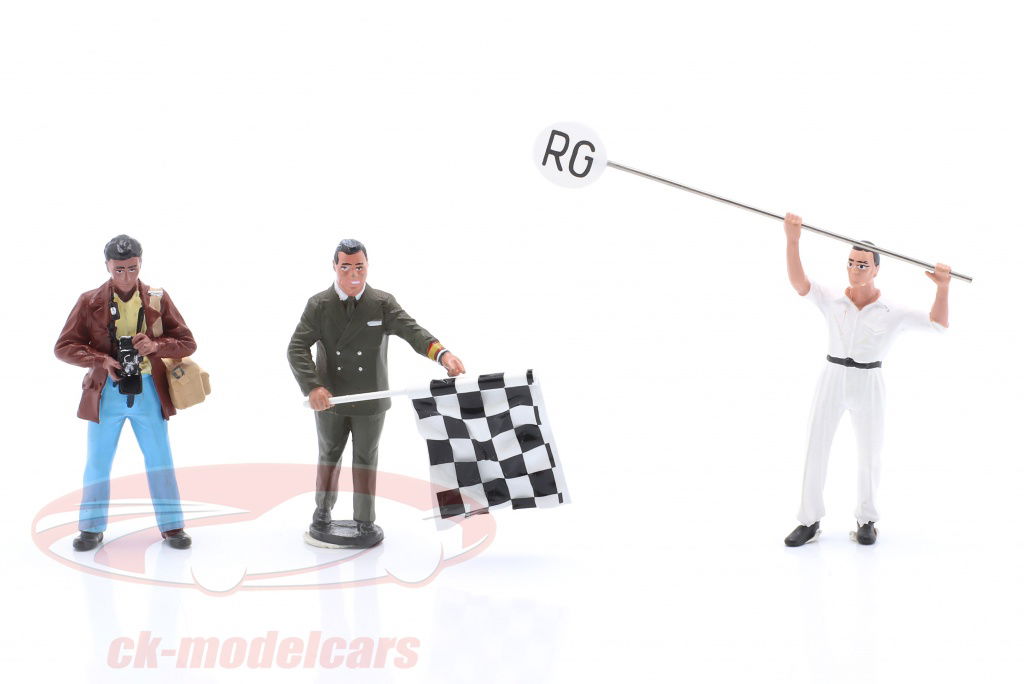 lemans-miniatures-1-43-figure-set-robert-leon-manfred-coflm143004m/