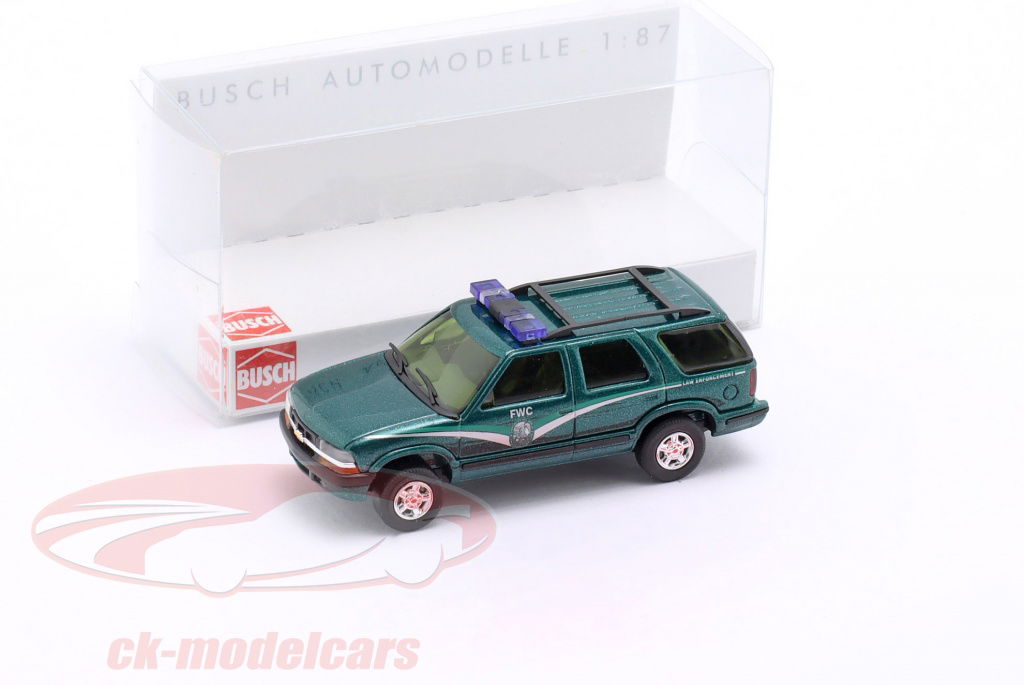 busch-1-87-florida-fwc-46413/