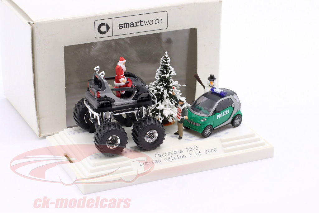 smartware-1-87-2002-ck95900/