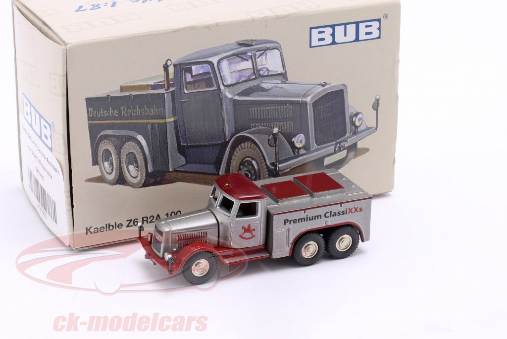 bubmobile-1-87-kaelble-z6-r2a-100-alemao-reichsbahn-vermelho-prata-ck95905/