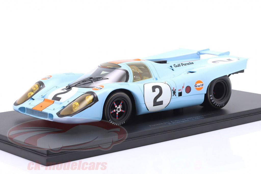 spark-1-18-porsche-917k-no2-sieger-24h-daytona-1971-rodriguez-oliver-18da71/