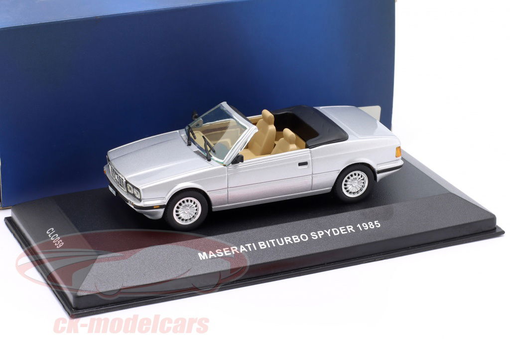 ixo-1-43-maserati-biturbo-spyder-1985-clc059/