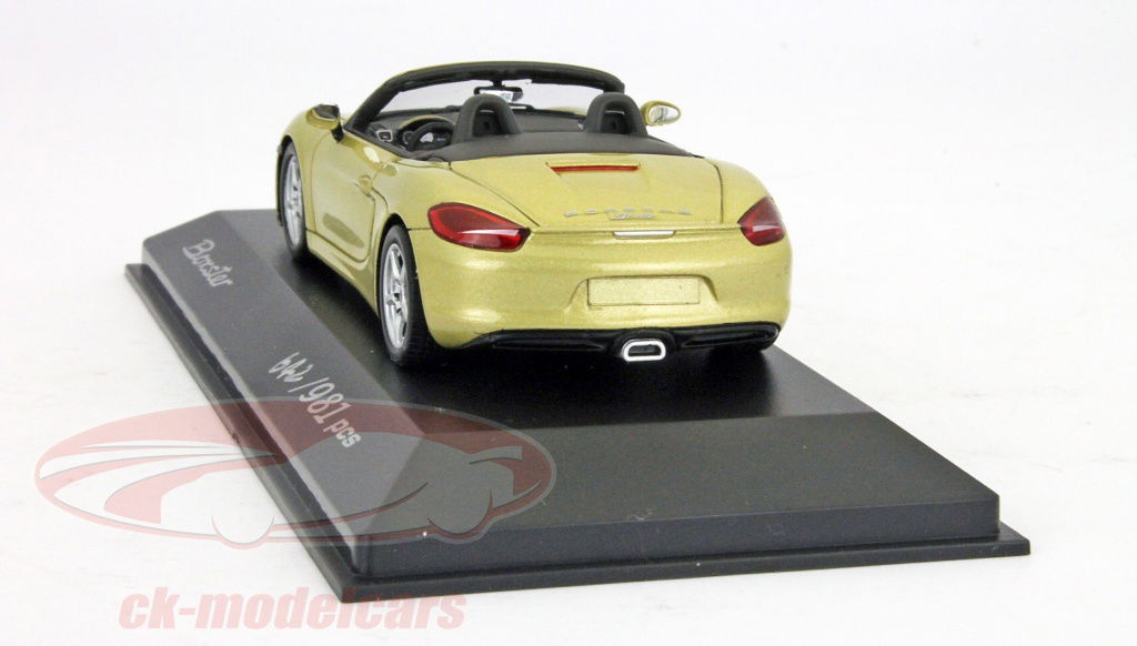 spark-1-43-porsche-boxster-gold-metallic-wap0202000c/