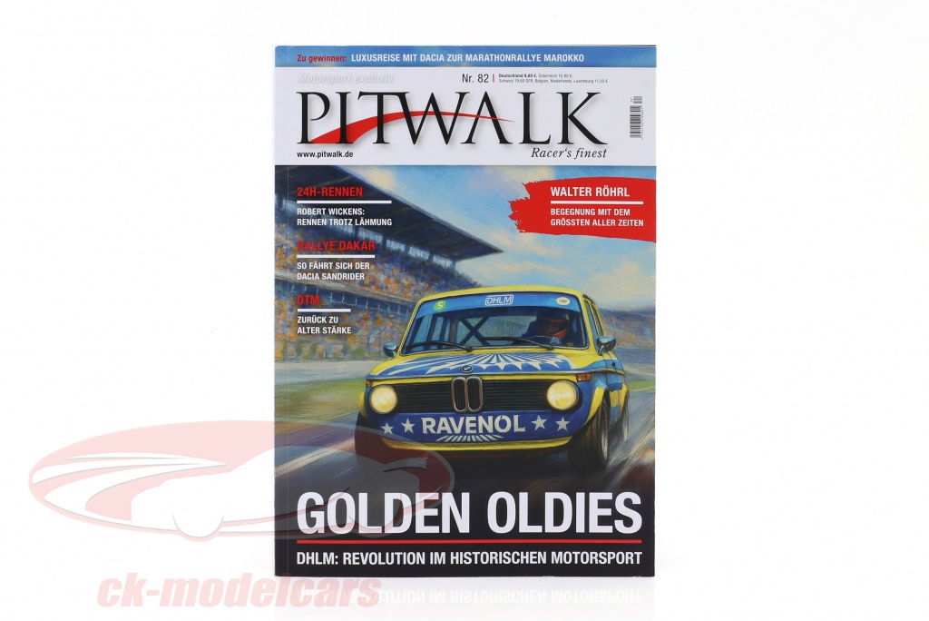 pitwalk-magazine-edition-no-82-ck96124/