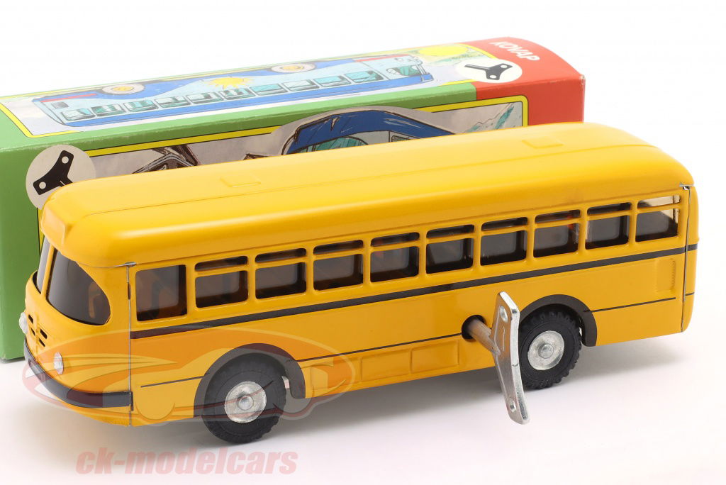 kovap-1-43-buessing-omnibus-1959-0492/