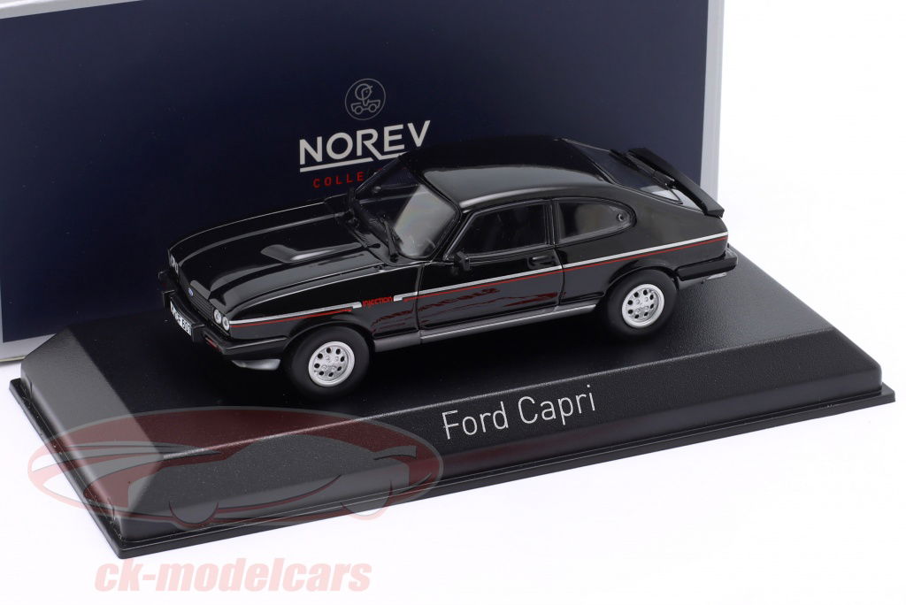 norev-1-43-ford-capri-mk-iii-bygger-1980-sort-270564/