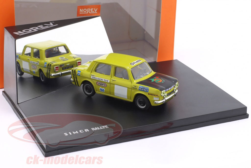 norev-1-43-simca-1000-rallye-2-vert-571009/
