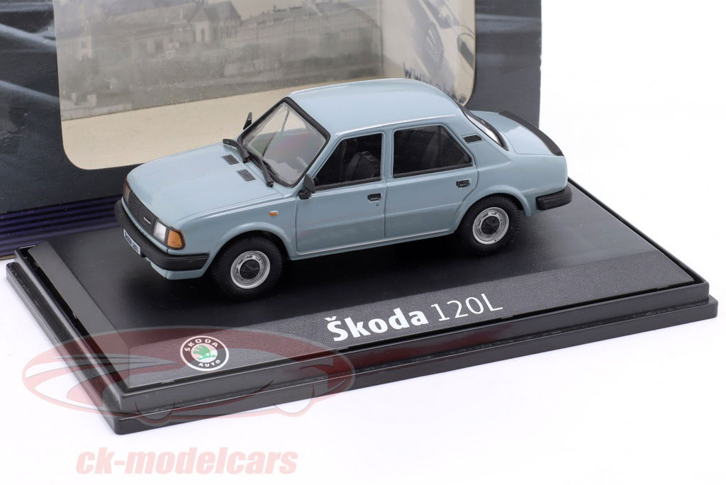 abrex-1-43-skoda-120l-agate-gr-143abs702cg-mfa120143cg/