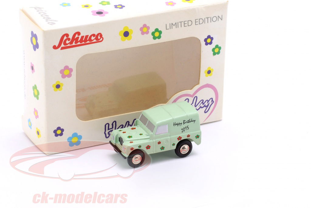schuco-1-90-land-rover-defender-happy-birthday-2015-piccolo-450502600/