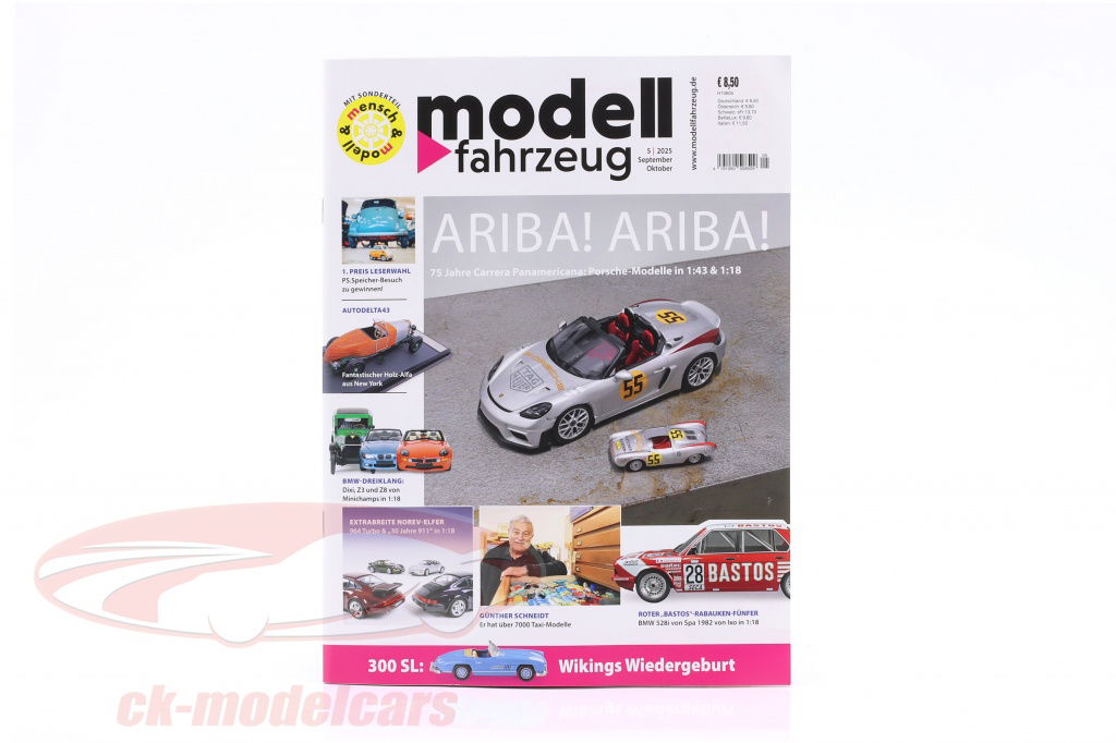 -modellfahrzeug-5-2025-5-2025/