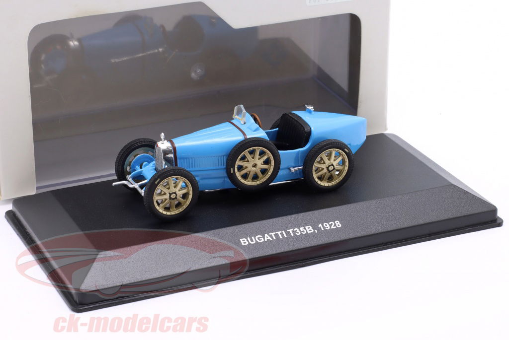 solido-1-43-bugatti-t35b-annee-de-construction-1928-bleu-s4302600/