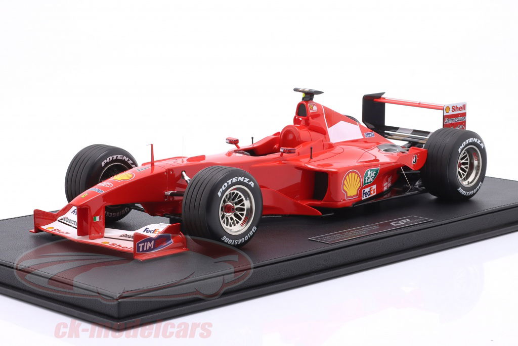 gp-replicas-1-12-rubens-barrichello-ferrari-f1-2000-no4-winnaar-duitsland-gp-formule-1-2000-gp12-27b/