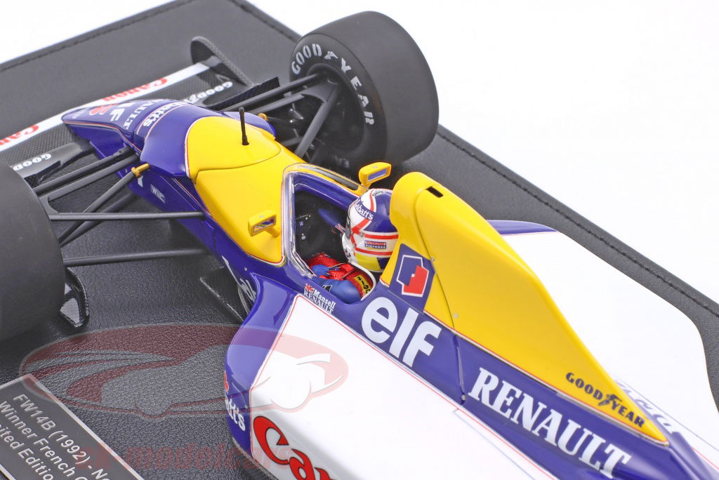F1 GRAND PRIX 1992 3枚組 Amazon.co.jp: F1 LEGENDS F1 Grand Prix 1992 [DVD] : スポーツ