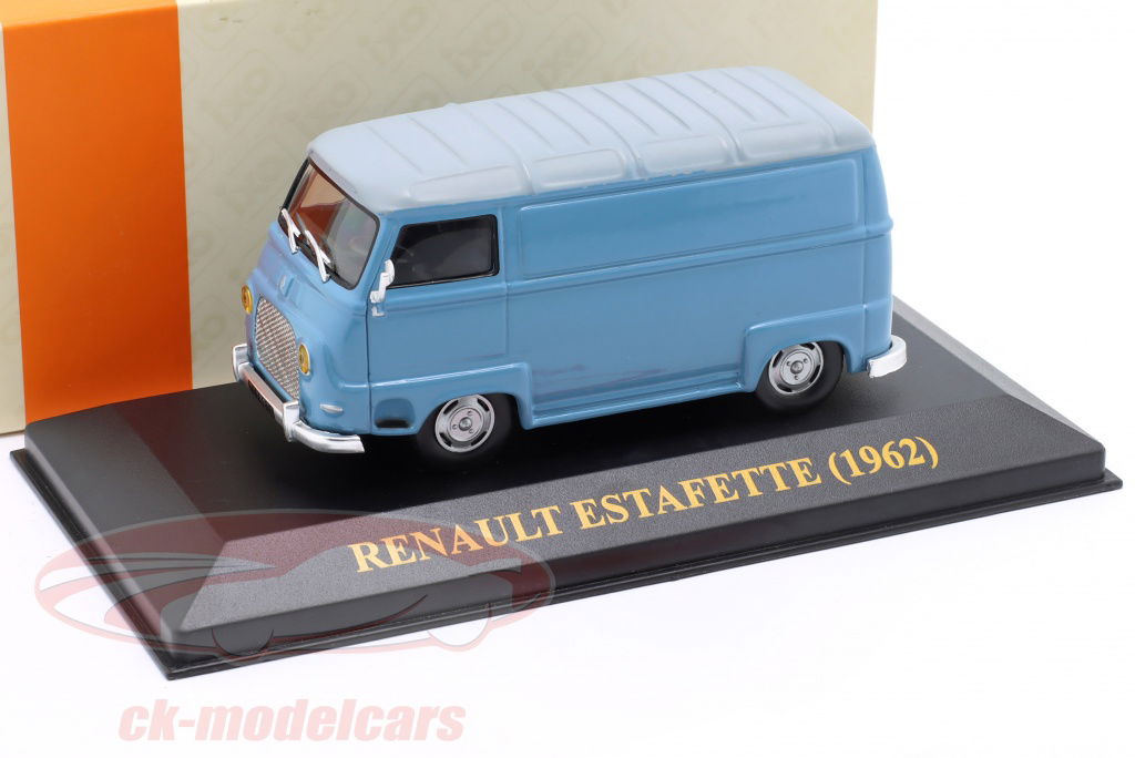 ixo-1-43-renault-estafette-van-annee-de-construction-1962-bleu-cixj000030/