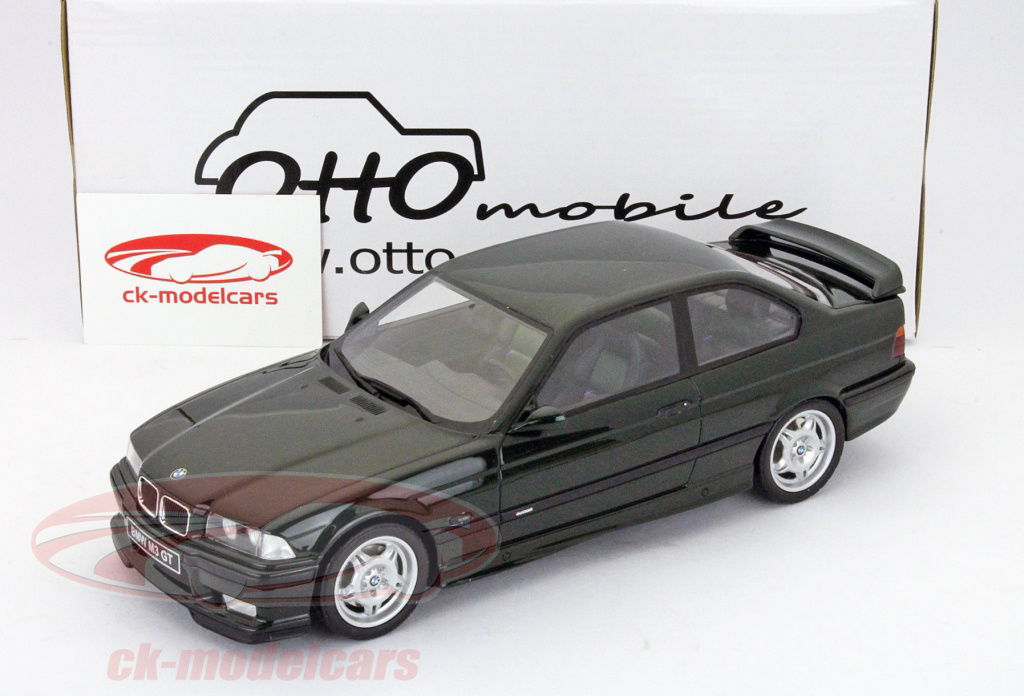 ottomobile-1-18-e36-m3-gt-1994-ot098/
