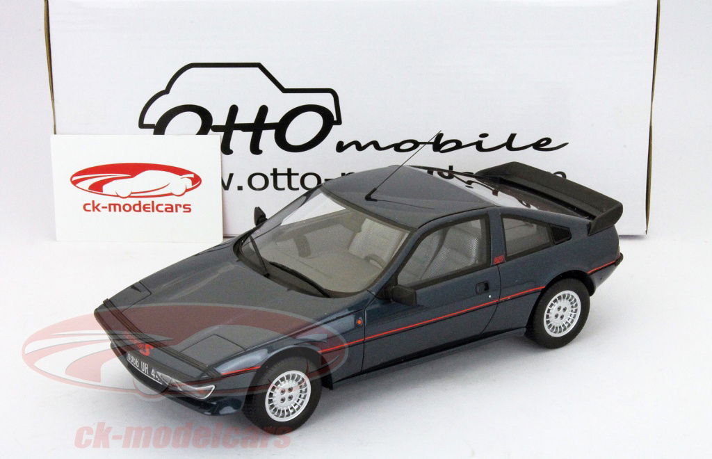 ottomobile-1-18-matra-simca-murena-s-blaumetallic-ot083/